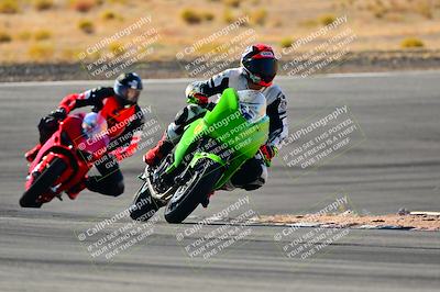 media/Oct-24-2025-2WTD (Fri) [[491f36c2bf]]/B Group/Session 2 (Turns 3 and 4)/